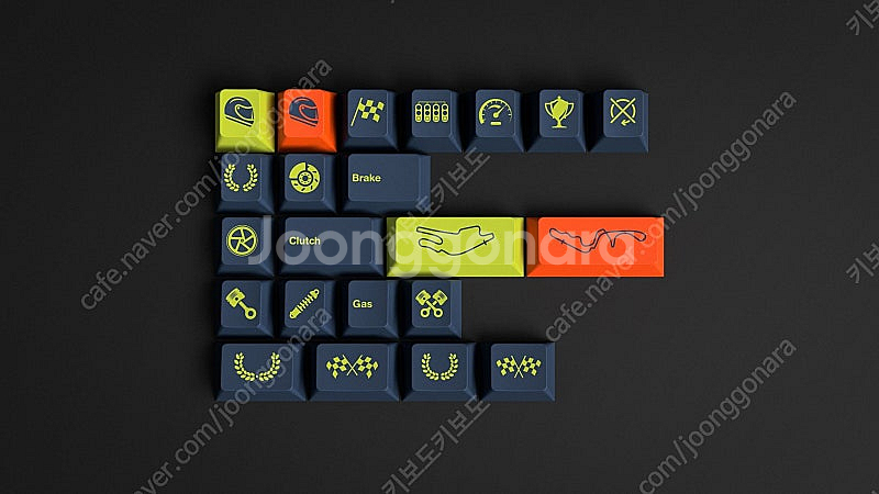 GMK Posh, Tuzi, Grand prix, Do...--6