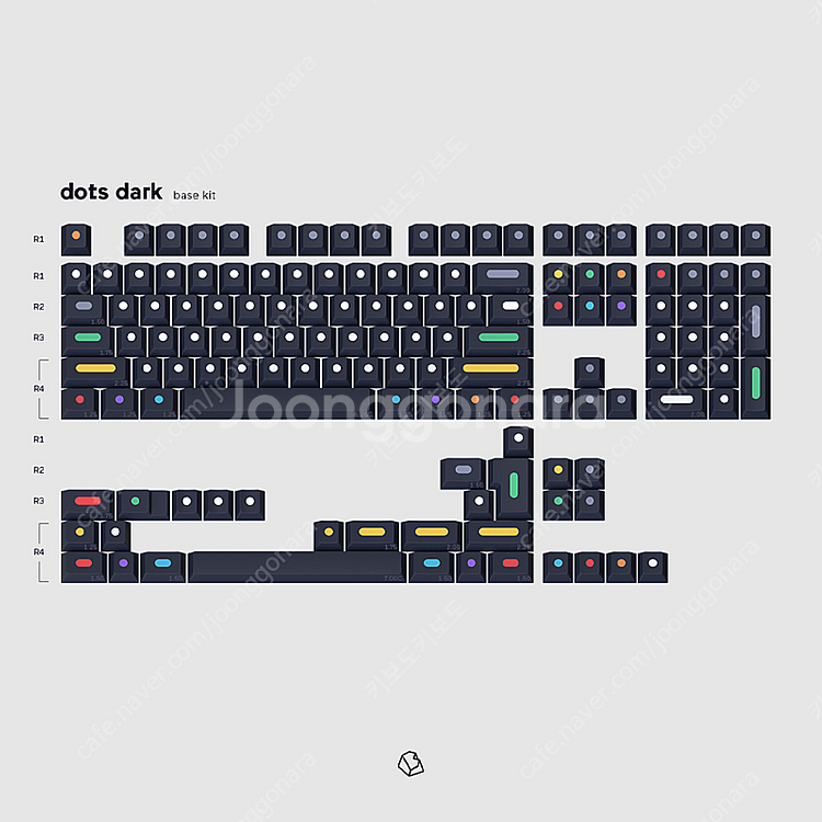 GMK Posh, Tuzi, Grand prix, Do...--7