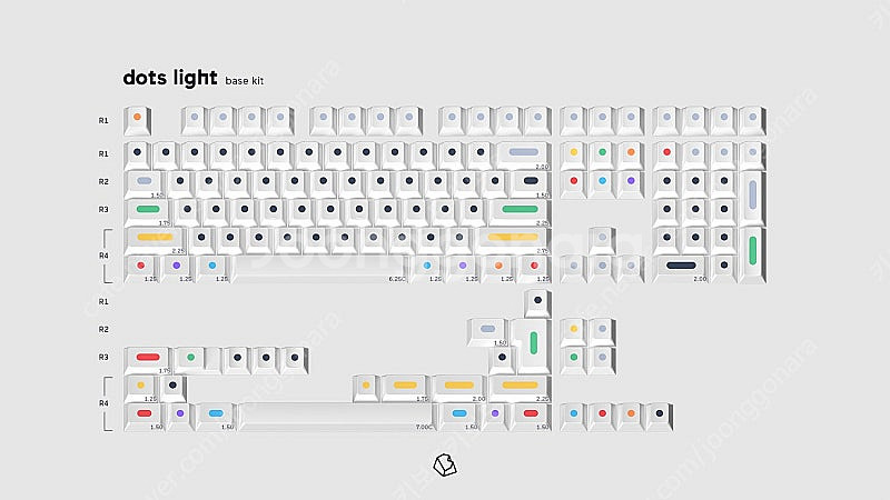 GMK Posh, Tuzi, Grand prix, Do...--8
