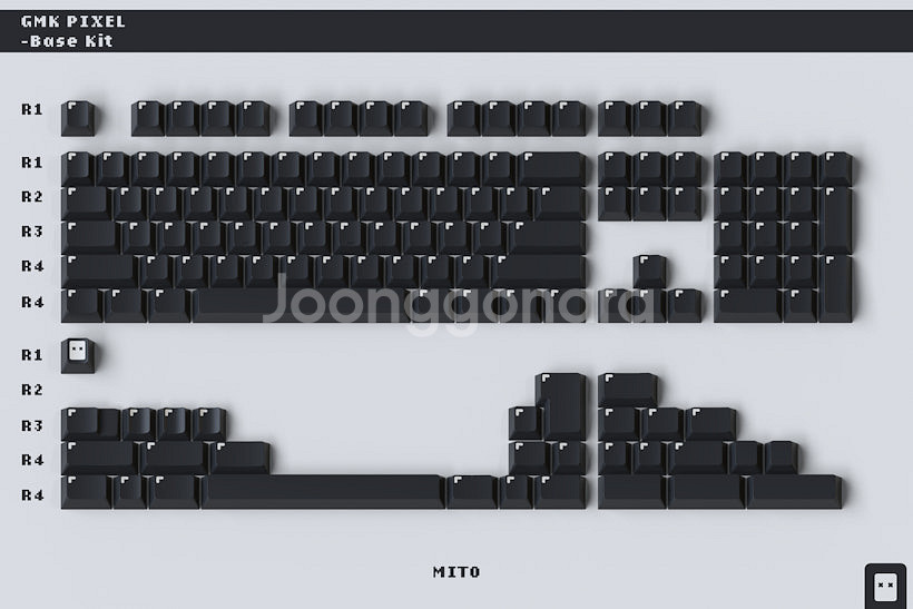 GMK Posh, Tuzi, Grand prix, Do...--9