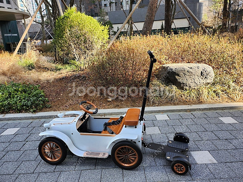 디트로네 S--1