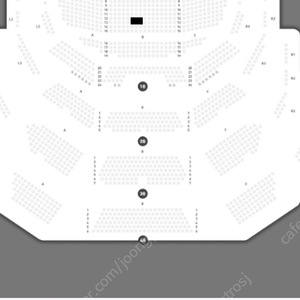 이재훈 31주년콘서트 고양 중앙2연석