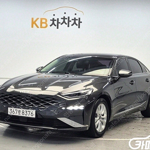 [기아]K8 2.5 2WD 노블레스 (5인승) ★중고차★중고차매입★전액할부★저신용자★신불자★소액할부★현금★카드 전부 가능합니다!