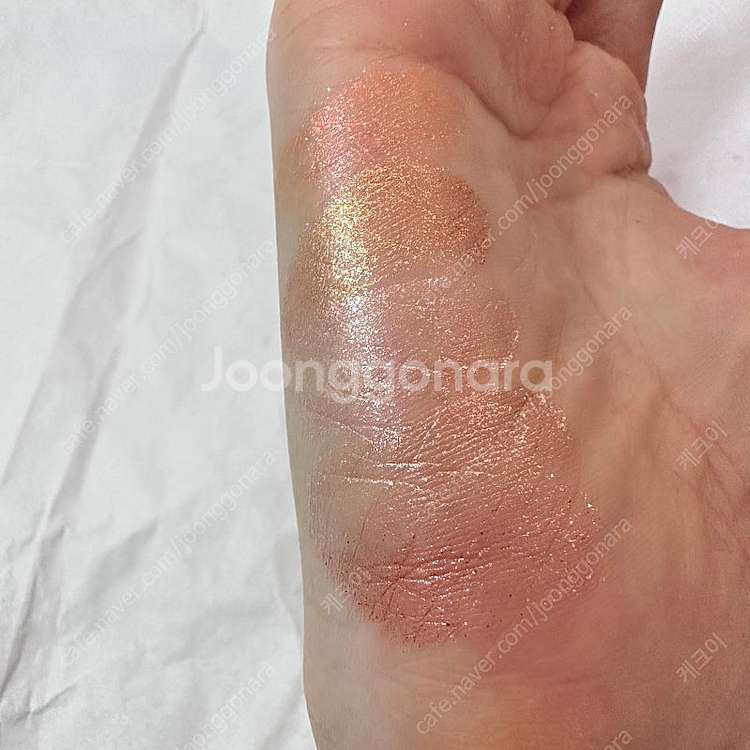 포렌코즈 워터 글리터 스틱 일괄 (두베 메라크 미자르 ...--1
