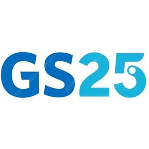 GS25 8천원 금액권