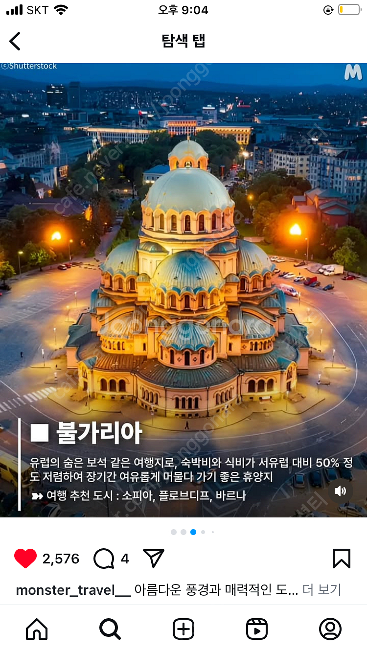 블랑쇼튤--0