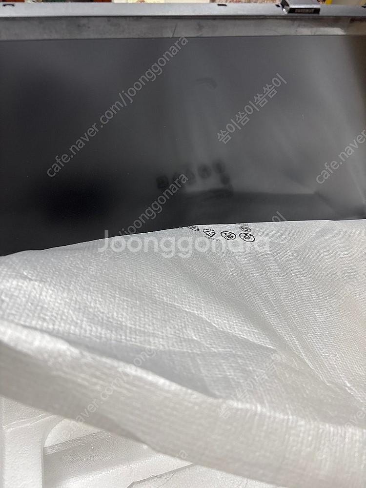 삼성 뷰피니티 s27--2