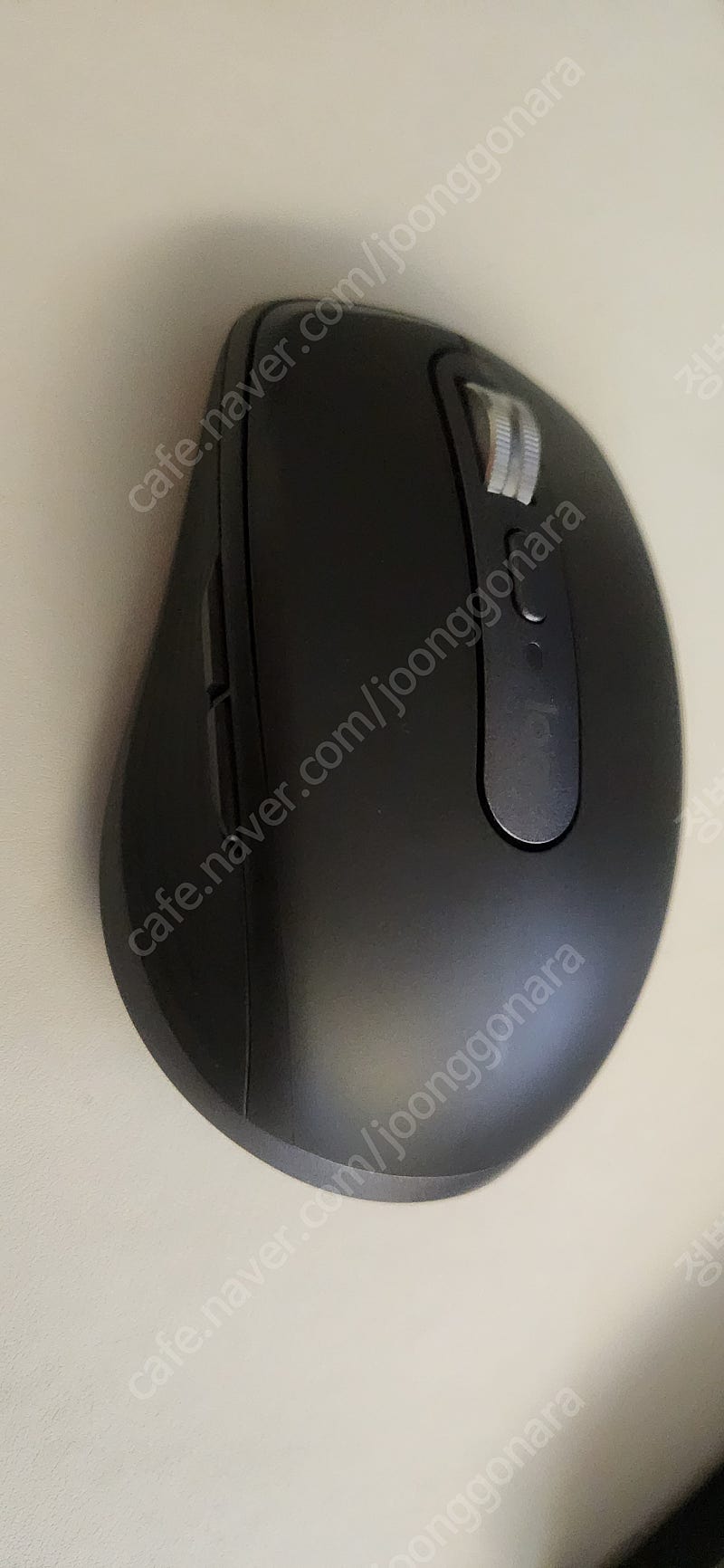 Logitech Anywhere 3S 블랙 팝니다.--0