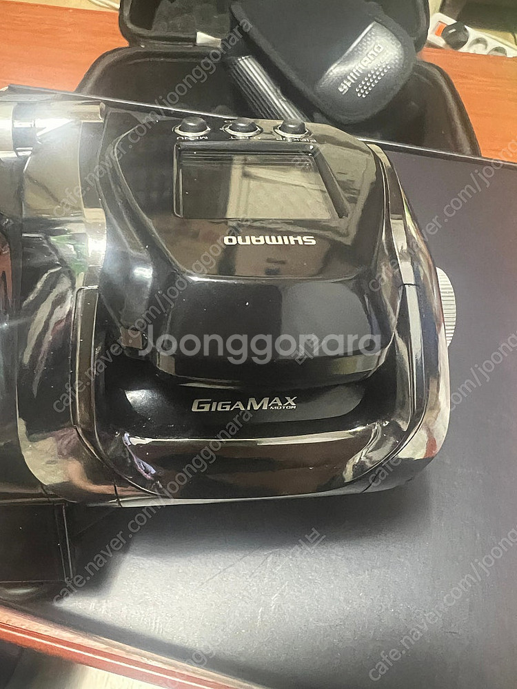 비스트 마스터3000md--3