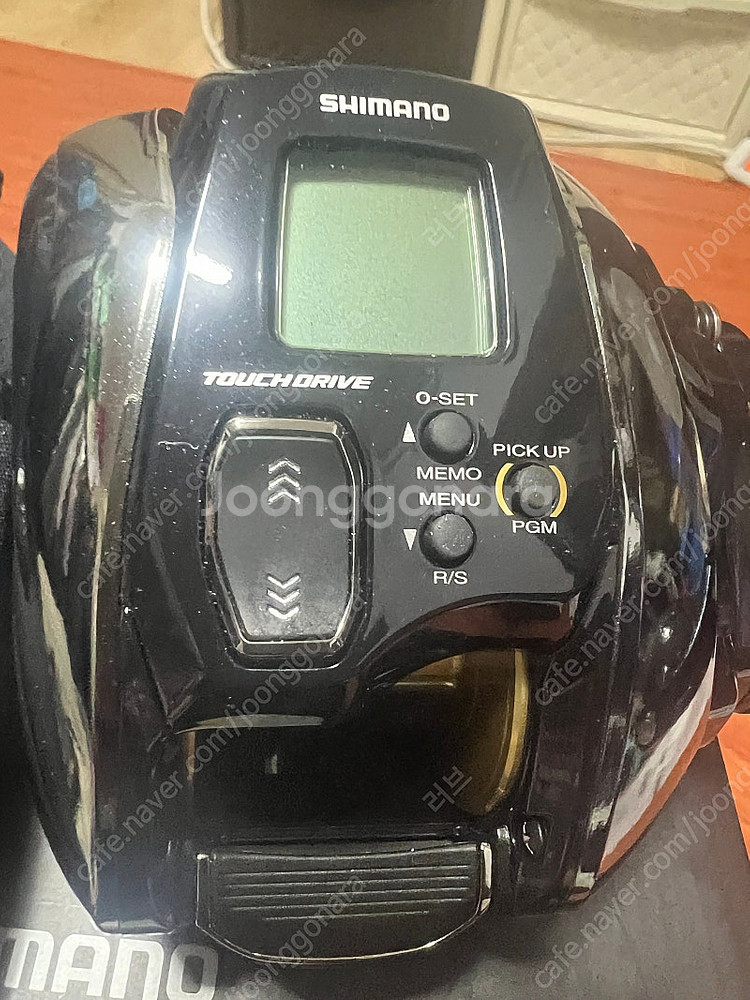 비스트 마스터3000md--5