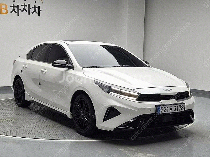기아 더뉴 K3 2세대 16 가솔린 시그니처 최저가 판...--3