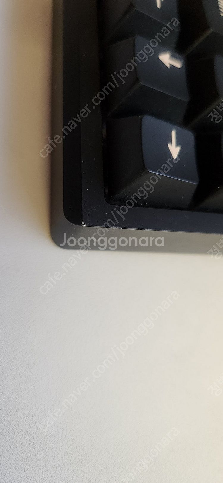 브릿지75 블랙 팝니다--1