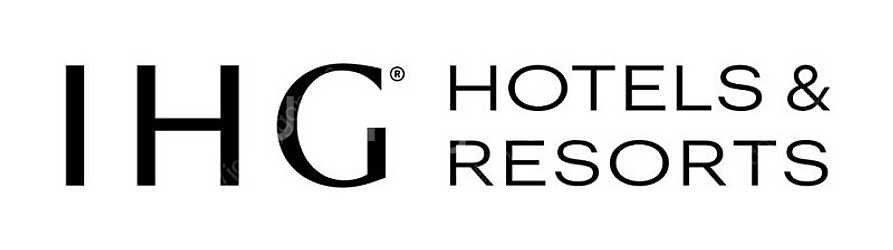 IHG 숙박 포인트 구매합니다 (21.6만 포인트)--0