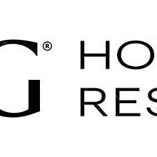 IHG 숙박 포인트 구매합니다 (21.6만 포인트)