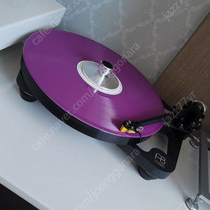 레가 플래너8(rega Planar8)