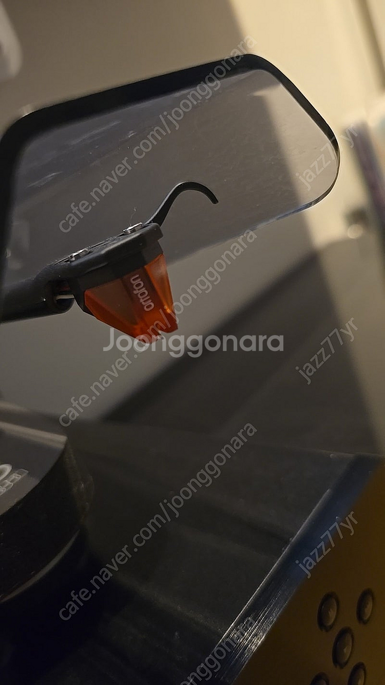 레가 플래너8(rega Planar8)--2