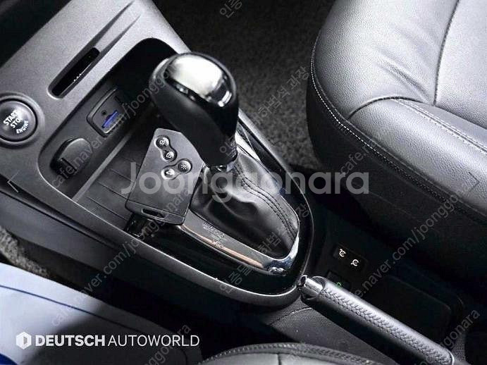 @15년식 QM3 RE 전국최저가격저신용현금할부카드전액할부여유자금무사고--9