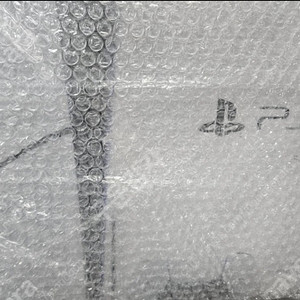 ps5 플스5 슬림 디스크 미개봉 새제품 팝니다