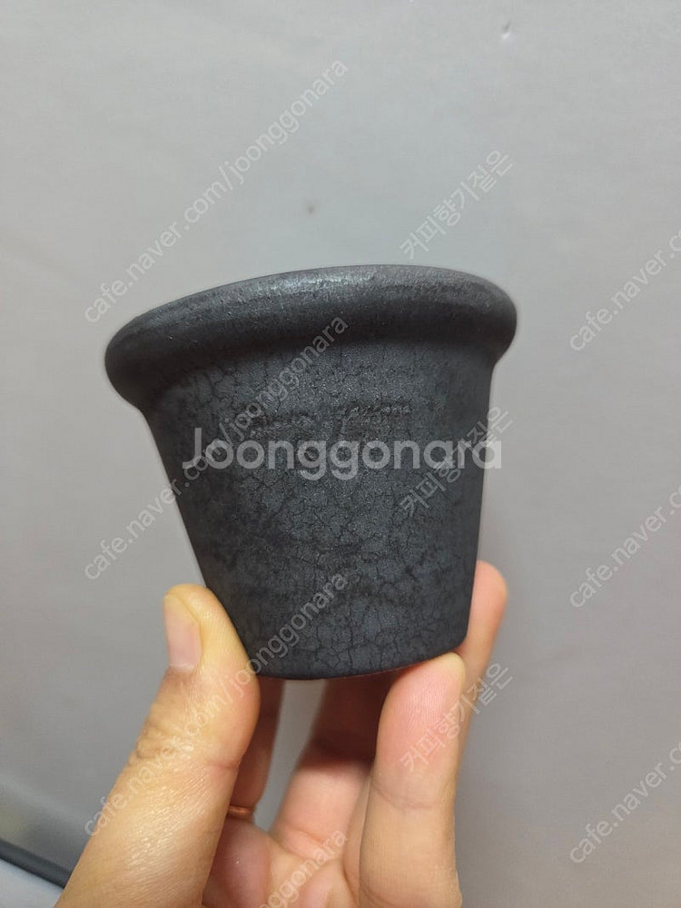 두갸르송 08 일괄--1