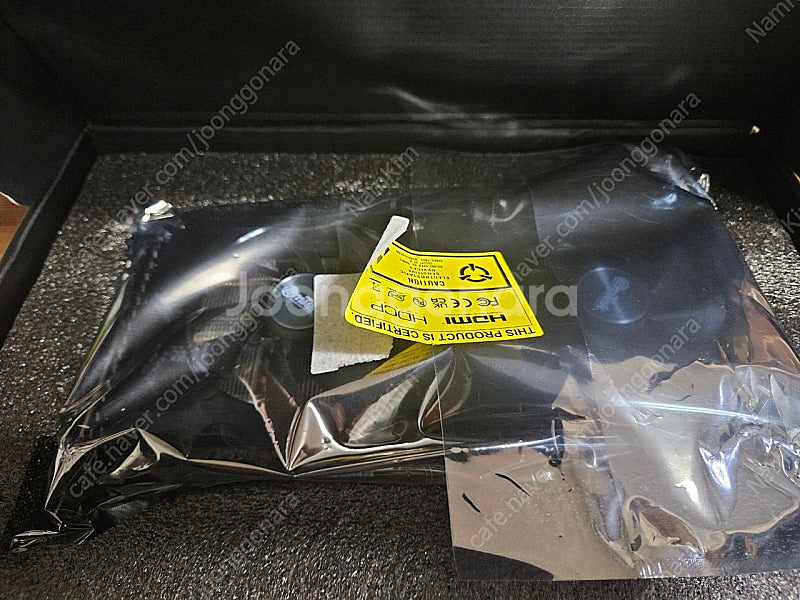 이엠텍 rtx 3060 12gb--1