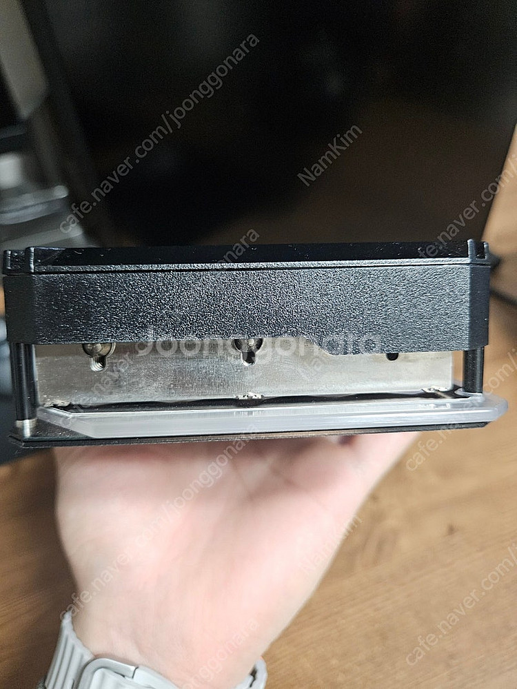 이엠텍 rtx 3060 12gb--2