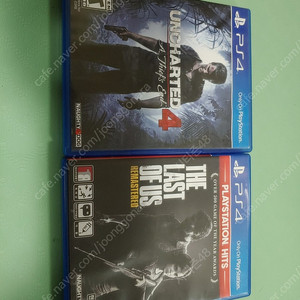 ps4 gta5외 5개 일괄 4만원입니다.