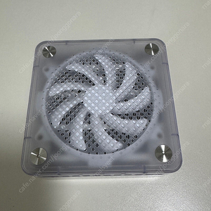 7840hs 미니pc firebat (32g, 1tb)