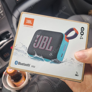 jbl go4 블루투스 스피커