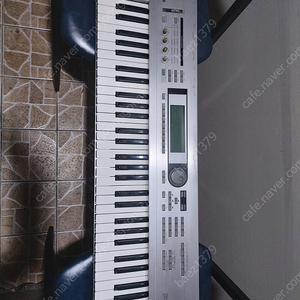 korg triton le 61건반 판매합니다