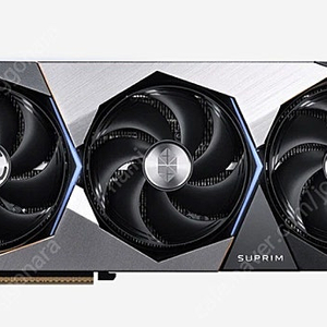 RTX5090 슈프림 직거래로만 삽니다