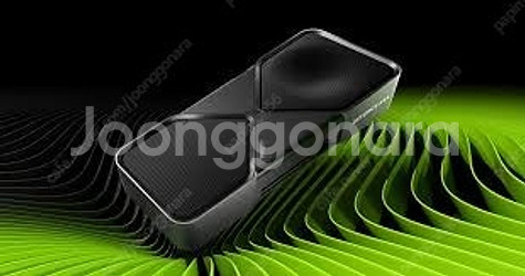 5070ti 미개봉(영수증포함) 삽니다--0