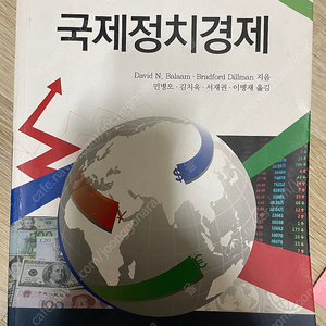 국제정치경제