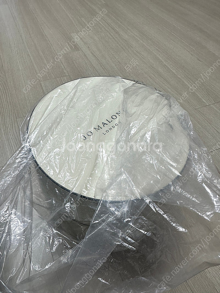 조 말론 라일락 라벤더 앤 러비지 디퓨저 350ml--0