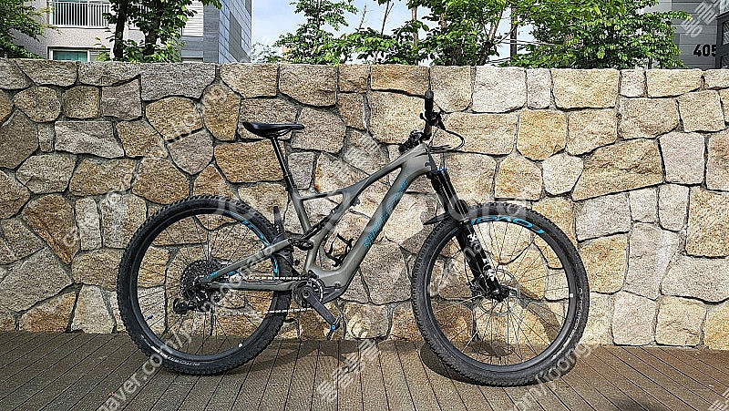 스페셜라이즈드 2020 리보 SL 익스퍼트 라지 350...--0