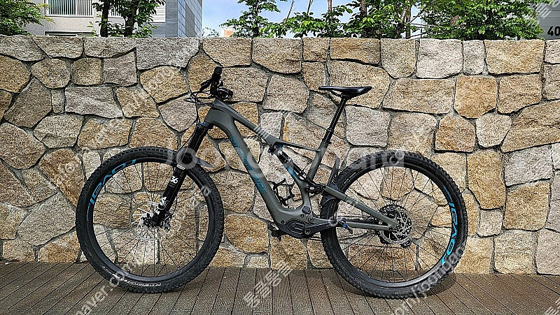 스페셜라이즈드 2020 리보 SL 익스퍼트 라지 350...--8