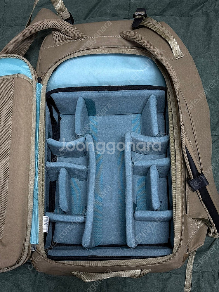 Shimoda 시모다 어반 익스플로어 30L (색상 :...--1
