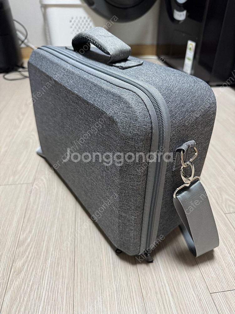 Dji 아바타2 미사용--3