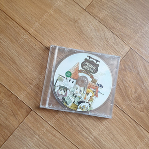 명작 인기 타이틀 구엑박(XBOX) & PC 게임 팝니다