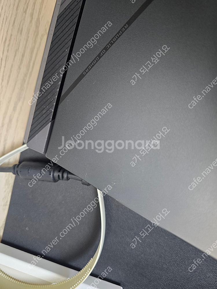 ASUS G18(RTX4080) 노트북 최저가 판매 (...--2