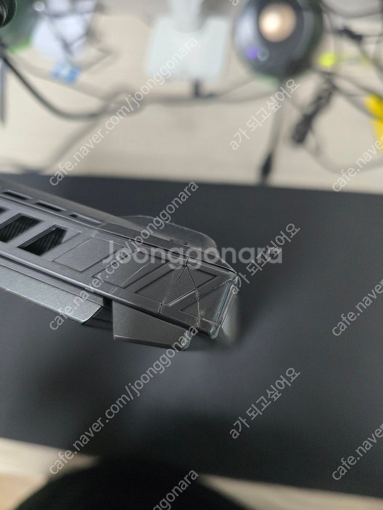 ASUS G18(RTX4080) 노트북 최저가 판매 (...--4