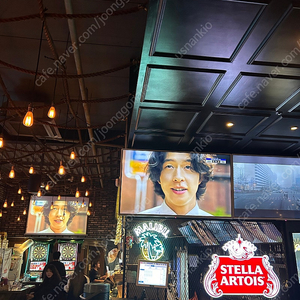 스마일캐시 8만원 94퍼에 판매합니다