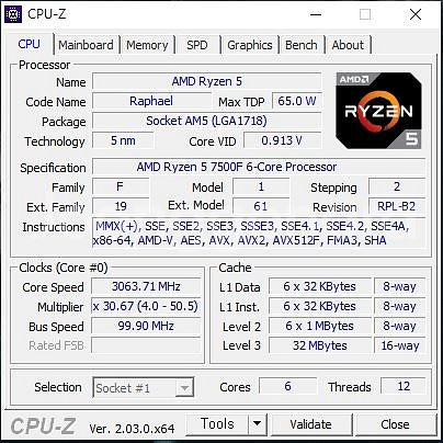 AMD 7500f 4060ti 게이밍용 피씨 팝니다.--0