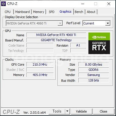 AMD 7500f 4060ti 게이밍용 피씨 팝니다.--1