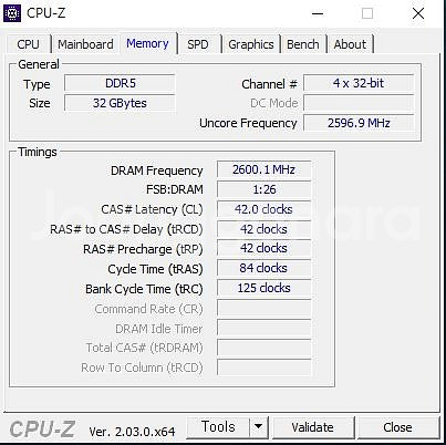 AMD 7500f 4060ti 게이밍용 피씨 팝니다.--2