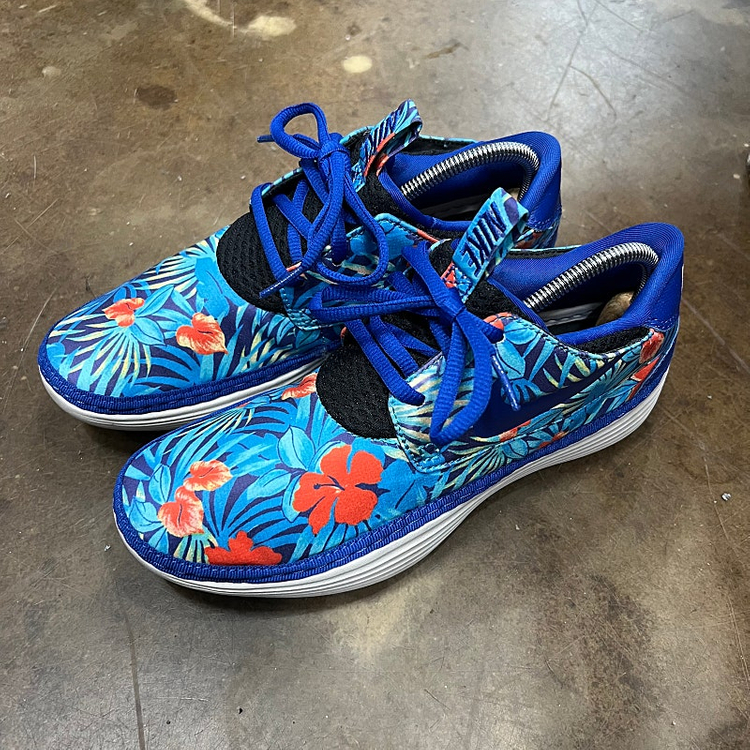 240) 나이키 런닝화 스니커즈 운동화 이미지