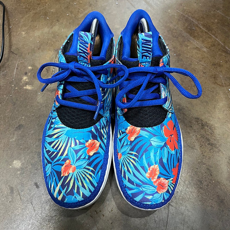 240) 나이키 런닝화 스니커즈 운동화 이미지