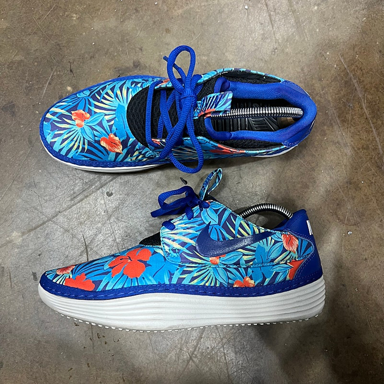 240) 나이키 런닝화 스니커즈 운동화 이미지