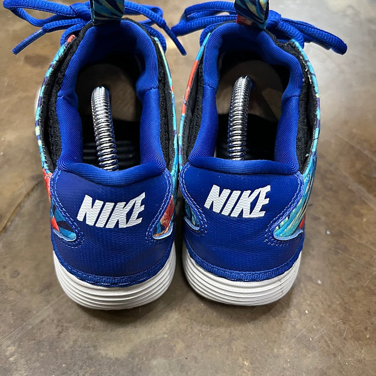 240) 나이키 런닝화 스니커즈 운동화 이미지