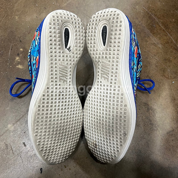 240) 나이키 런닝화 스니커즈 운동화--5