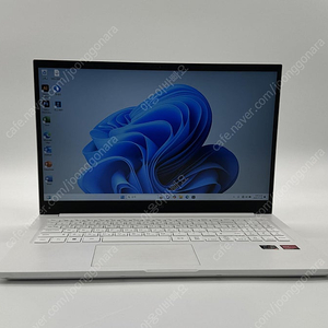 [LG] 2022 울트라PC 15U40Q-GR36K / AMD Ryzen3 5300U, 8GB RAM, 256GB SSD / 15.6인치 FHD